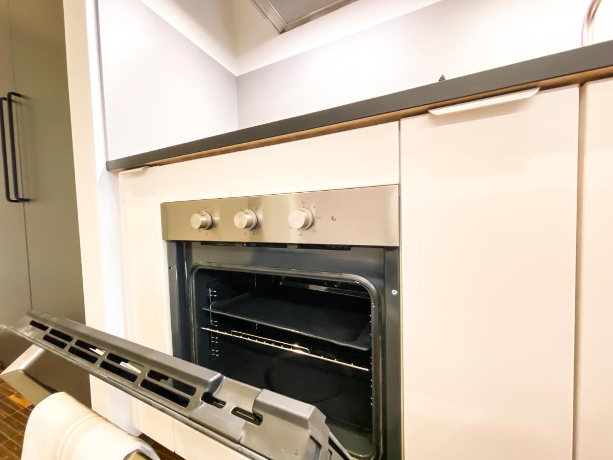 Modernes Loft-apartment Inkl Tiefgarage Im Zentrum Leipzigs Leipzig